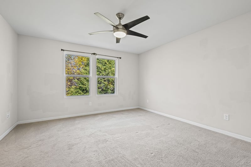 1051 Livingstone Ln, Mount Juliet, TN 37122