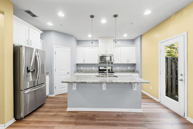 1051 Livingstone Ln, Mount Juliet, TN 37122