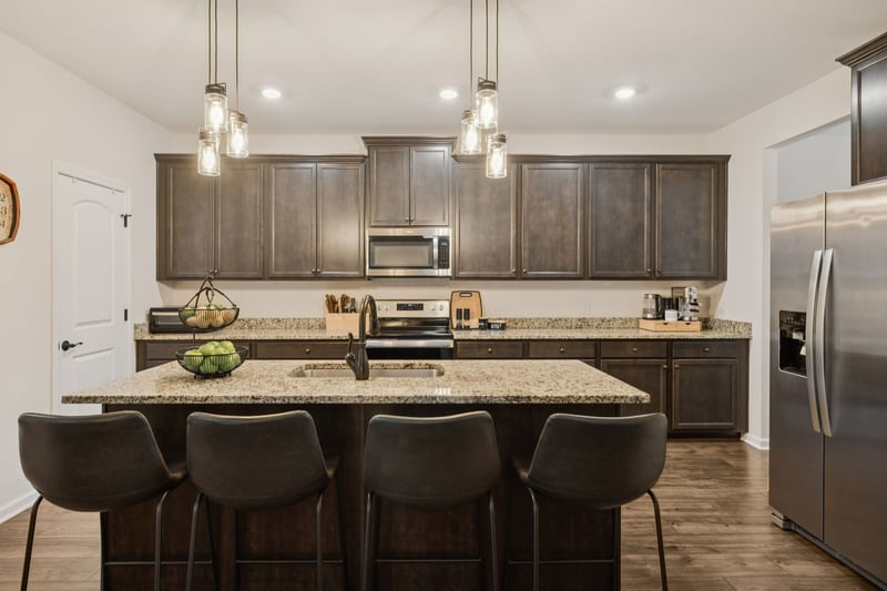 568 Fredericksburg Dr, Gallatin, TN 37066