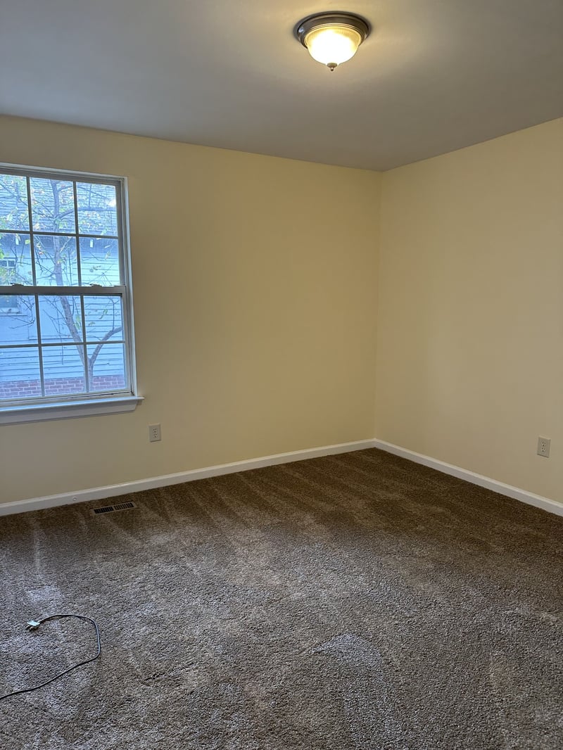 215 Ensley Ave, Old Hickory, TN 37138