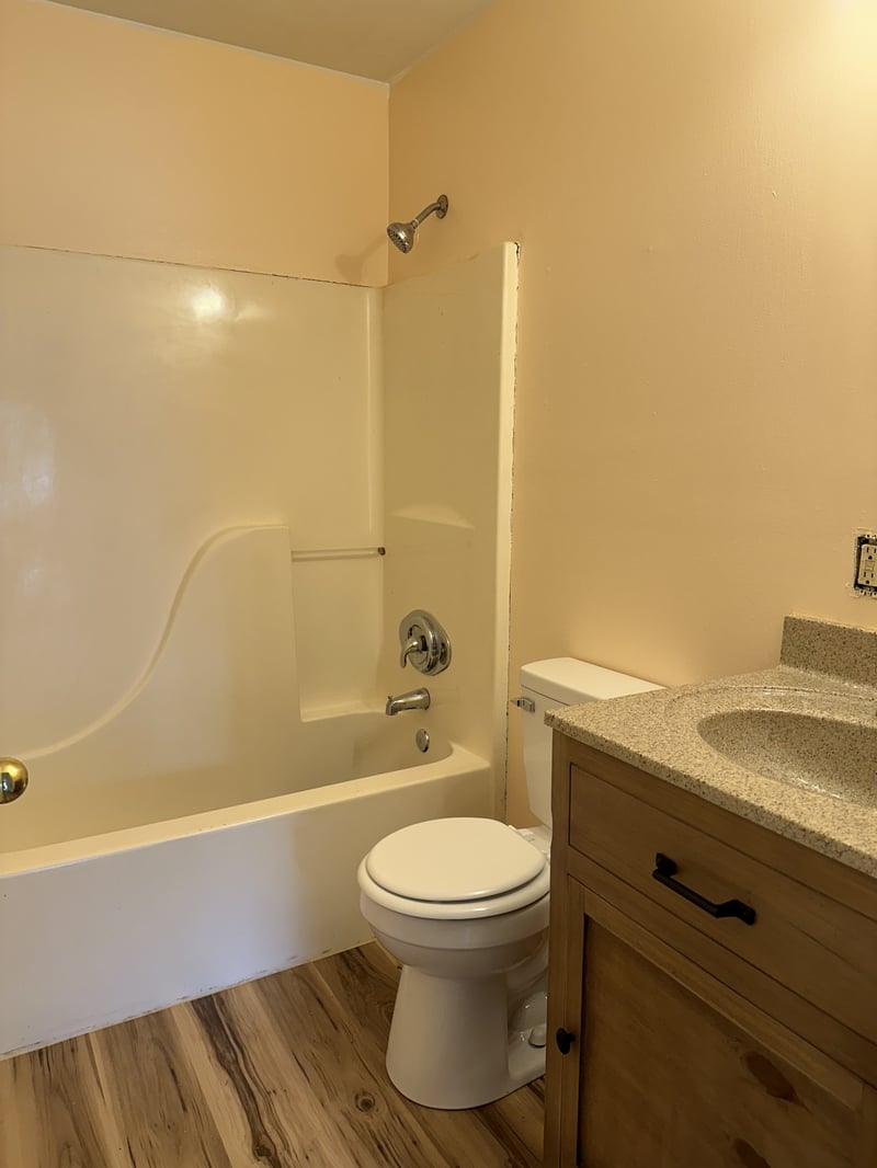 215 Ensley Ave, Old Hickory, TN 37138