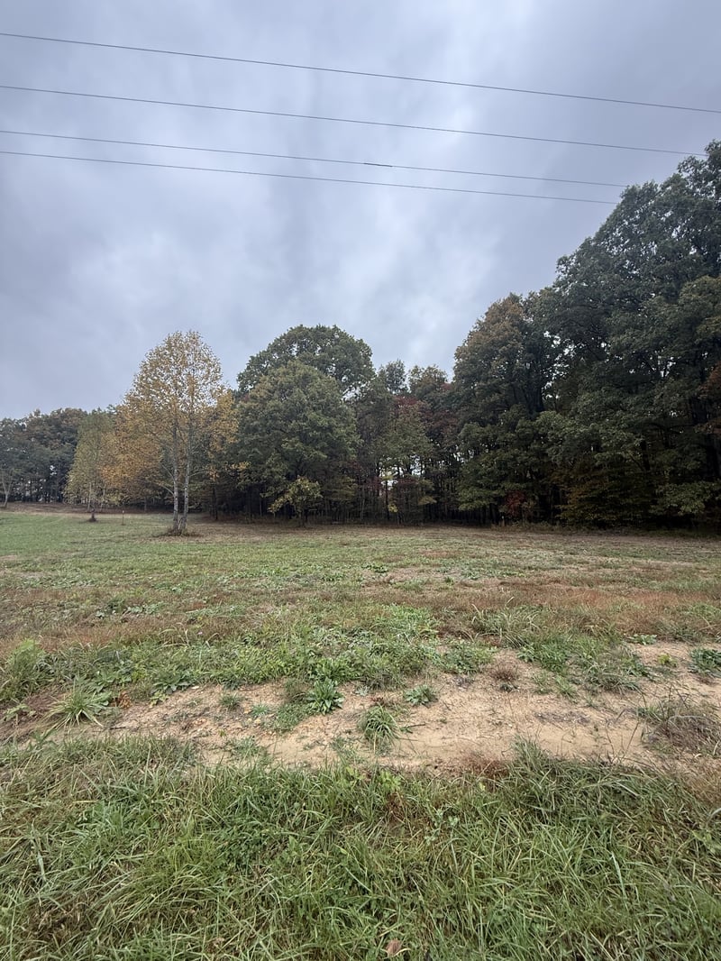 0 Carter Rd, Westmoreland, TN 37186