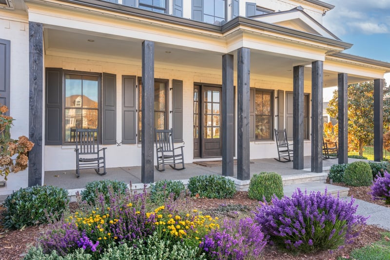 9209 Duncaster Cir, Brentwood, TN 37027