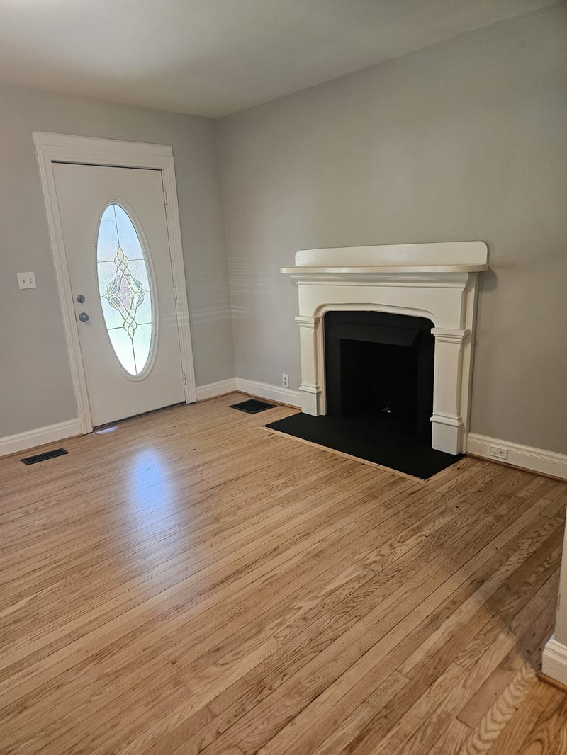 828 E Castle St, Murfreesboro, TN 37130