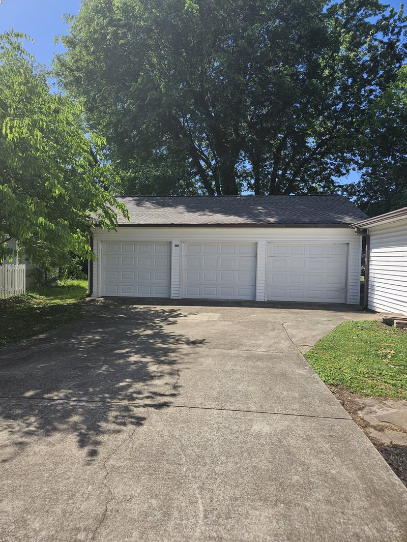 828 E Castle St, Murfreesboro, TN 37130