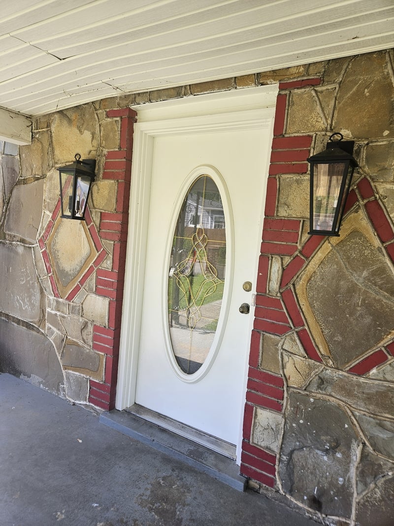 828 E Castle St, Murfreesboro, TN 37130