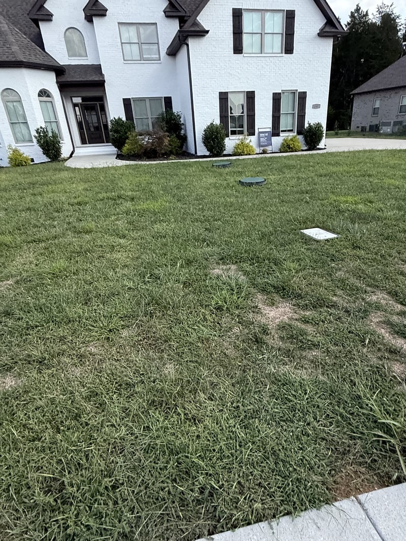 1507 Kenzie Grace Ct, Christiana, TN 37037