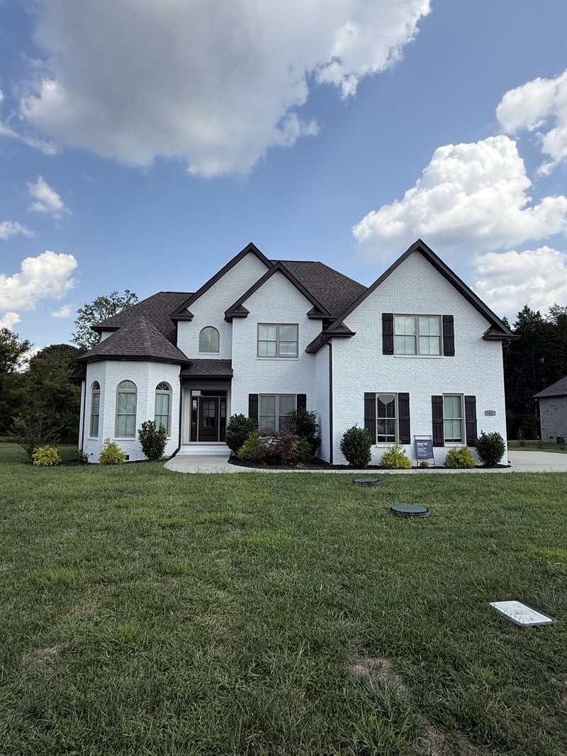 1507 Kenzie Grace Ct, Christiana, TN 37037