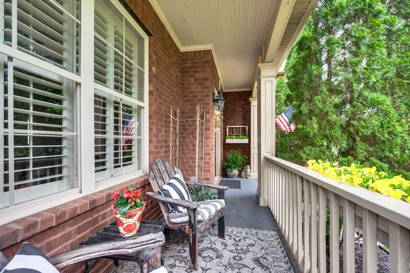 3009 Burnley Ct, Spring Hill, TN 37174