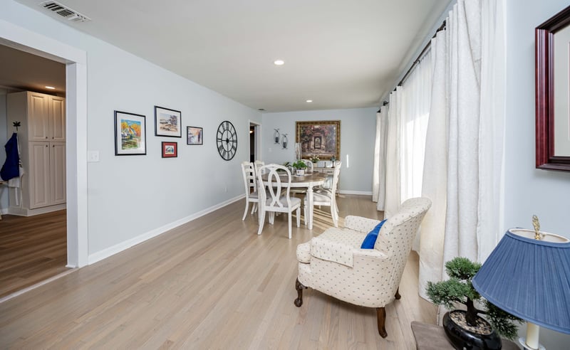 415 Tremont Dr, Murfreesboro, TN 37130