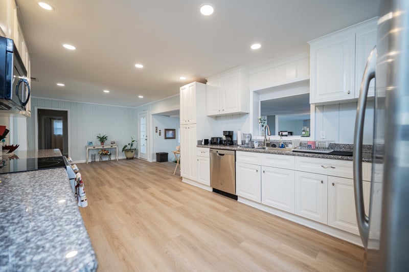 415 Tremont Dr, Murfreesboro, TN 37130