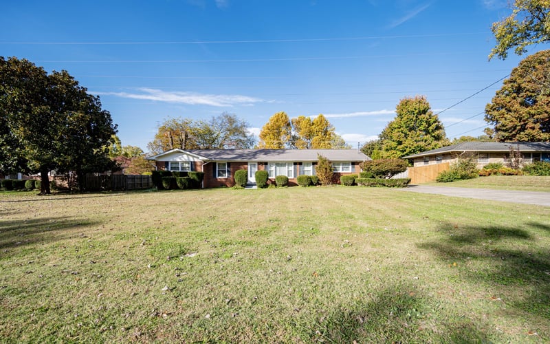 415 Tremont Dr, Murfreesboro, TN 37130