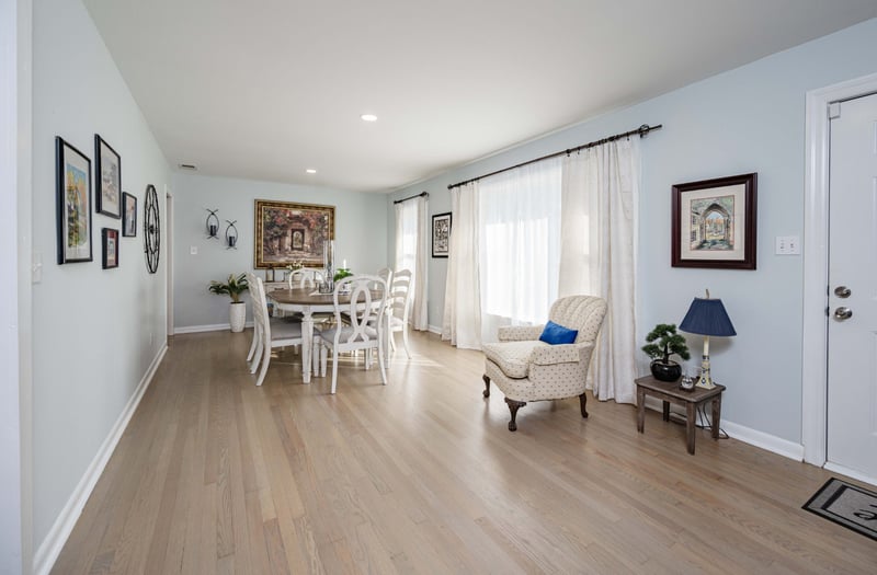 415 Tremont Dr, Murfreesboro, TN 37130