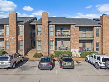 404 Sloan Rd, Nashville, TN 37209