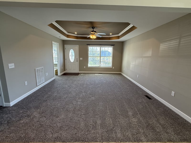 507 Heatherwood Dr, Murfreesboro, TN 37129