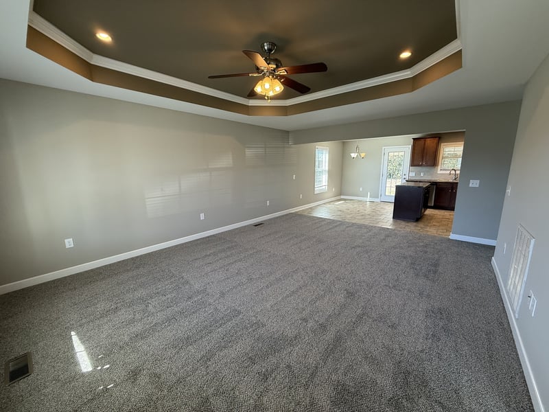 507 Heatherwood Dr, Murfreesboro, TN 37129