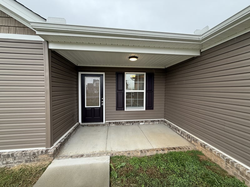 416 Heatherwood Dr, Murfreesboro, TN 37129