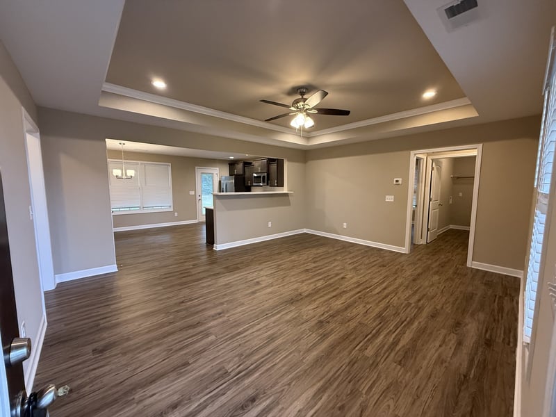 416 Heatherwood Dr, Murfreesboro, TN 37129