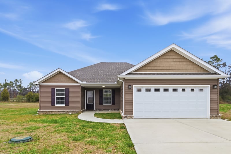 416 Heatherwood Dr, Murfreesboro, TN 37129