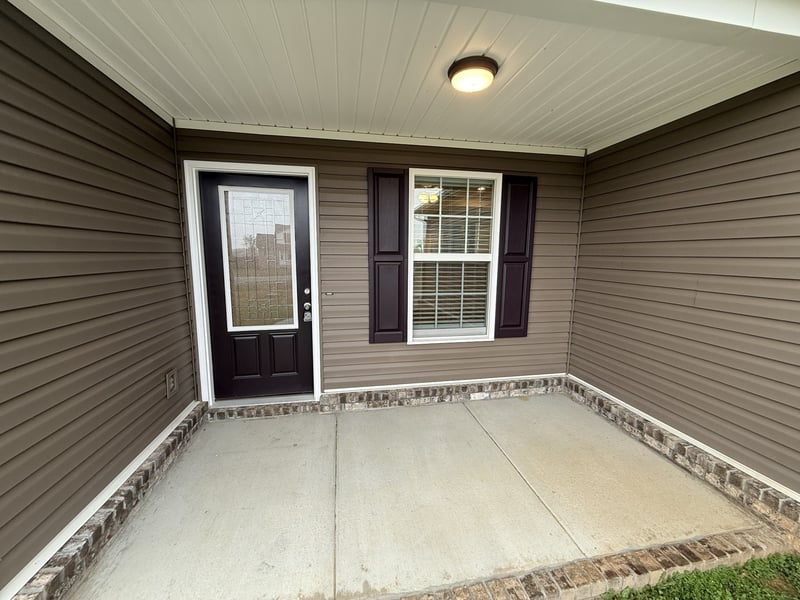 416 Heatherwood Dr, Murfreesboro, TN 37129