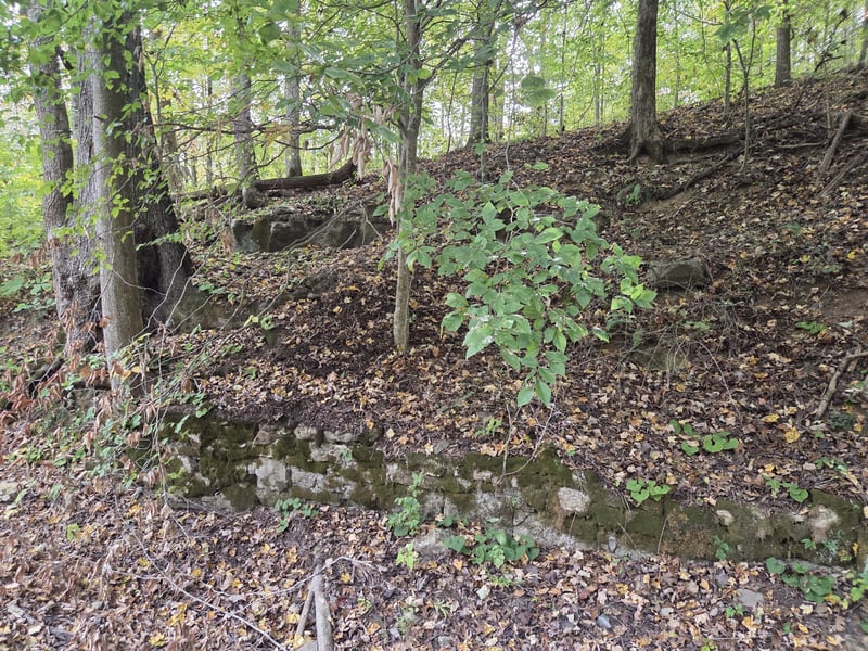 9436 Highway 100 , Nashville, TN 37221