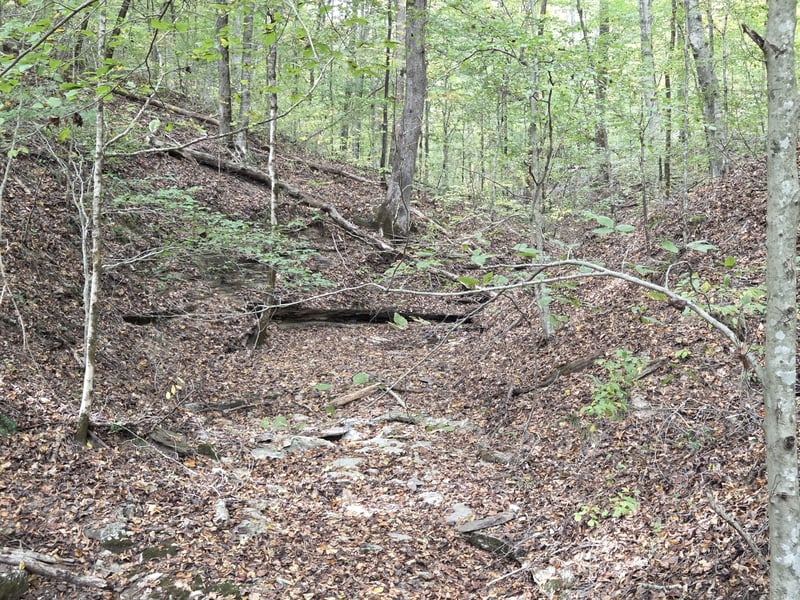 9436 Highway 100 , Nashville, TN 37221