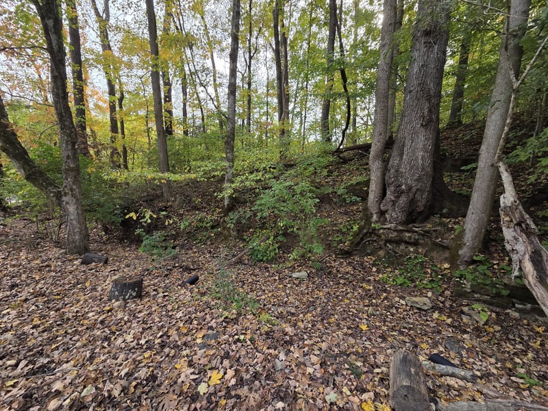 9436 Highway 100 , Nashville, TN 37221