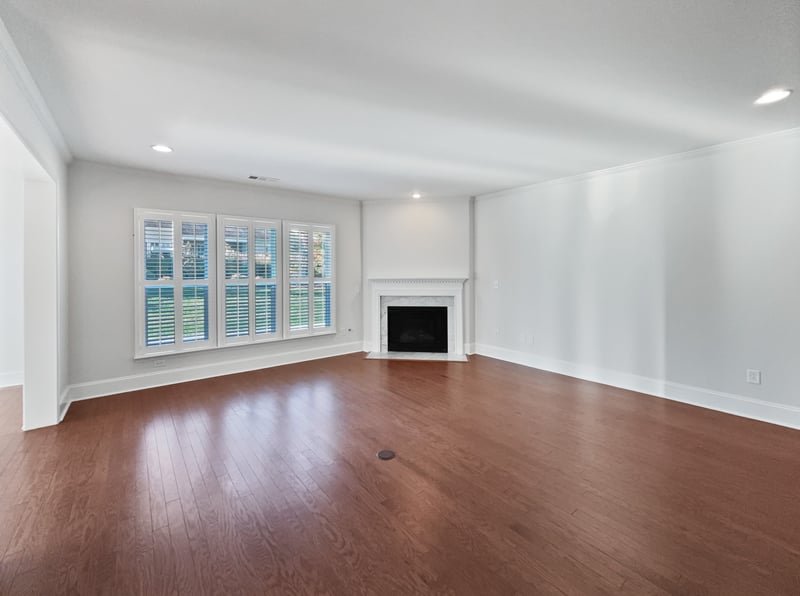 107 Paixham Pl, Mount Juliet, TN 37122