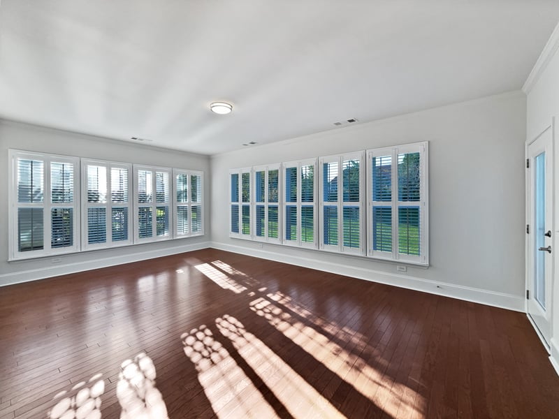 107 Paixham Pl, Mount Juliet, TN 37122