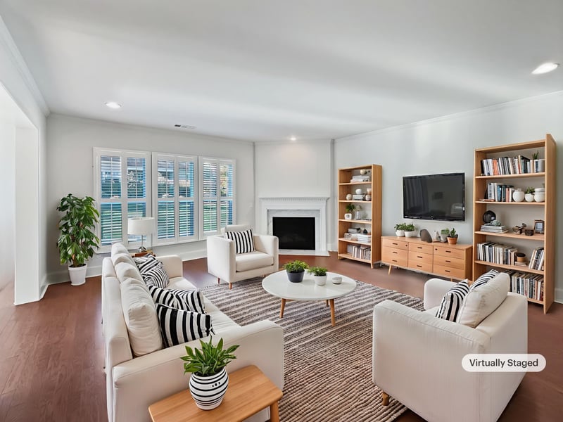 107 Paixham Pl, Mount Juliet, TN 37122