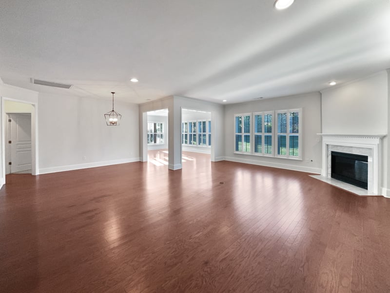 107 Paixham Pl, Mount Juliet, TN 37122