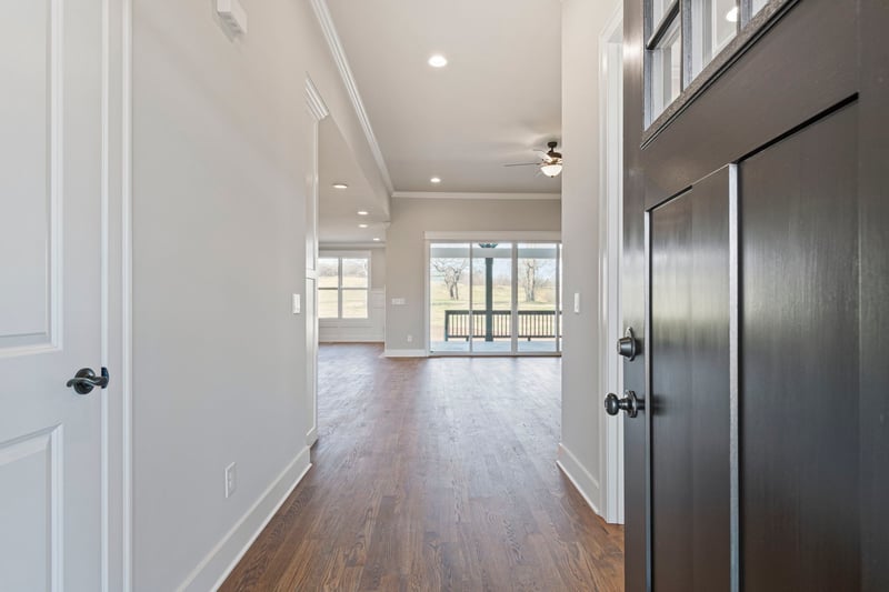 786 Mt Olivet Rd, Columbia, TN 38401