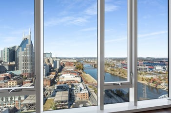 160 2nd Ave #2003, Nashville, TN 37201