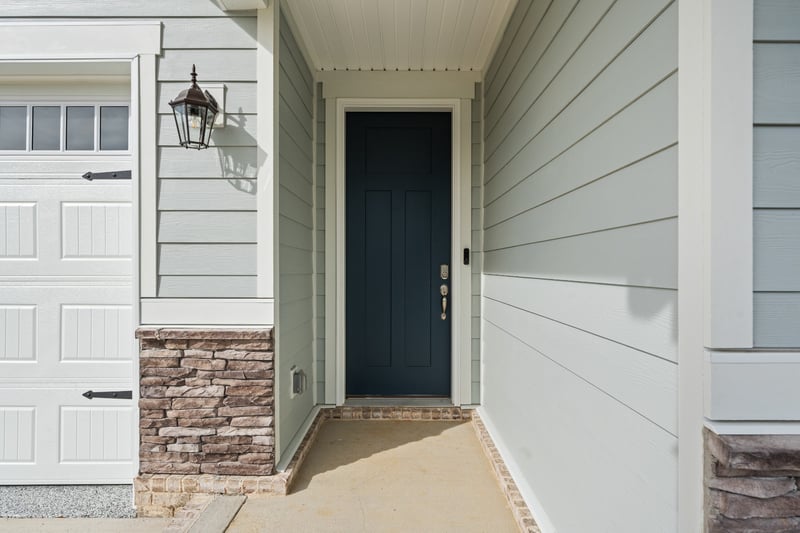 1428 Ovaldale Dr, Murfreesboro, TN 37128