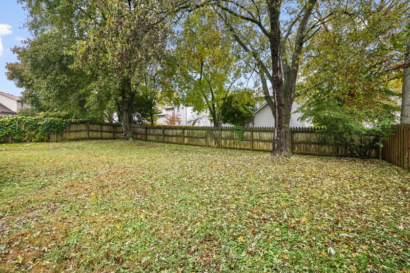 617 Independence Dr, Franklin, TN 37067