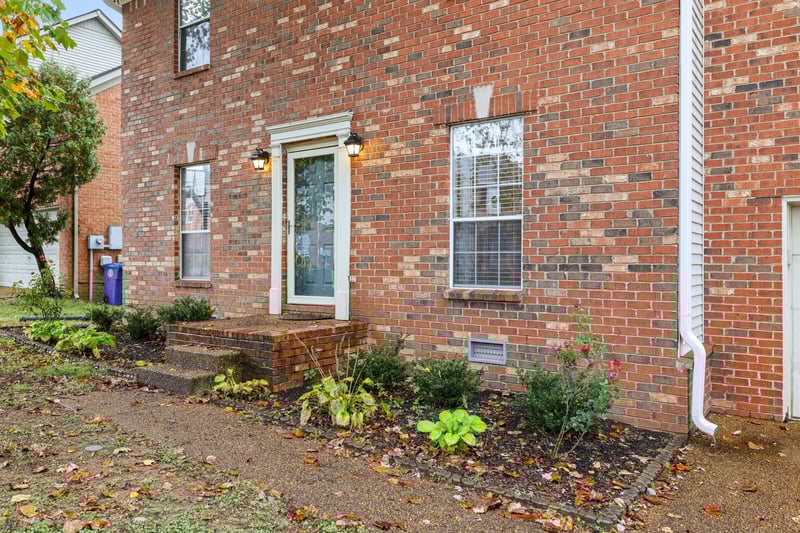 617 Independence Dr, Franklin, TN 37067