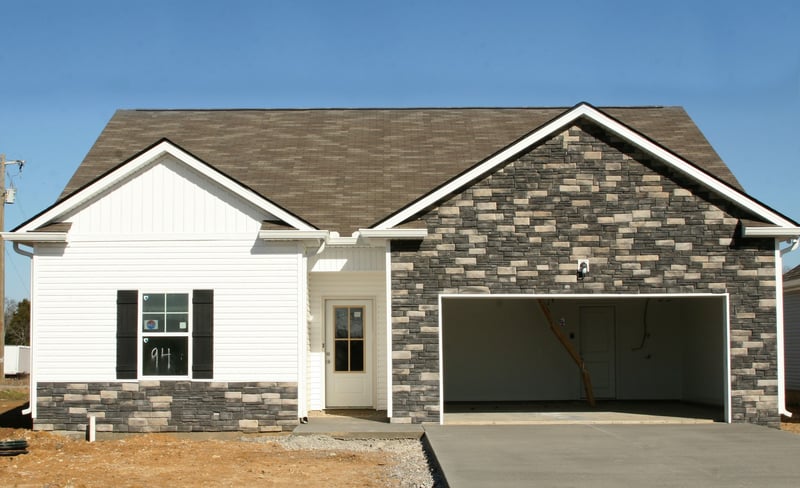 1203 Euclid , Murfreesboro, TN 37127