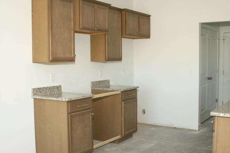 1203 Euclid , Murfreesboro, TN 37127