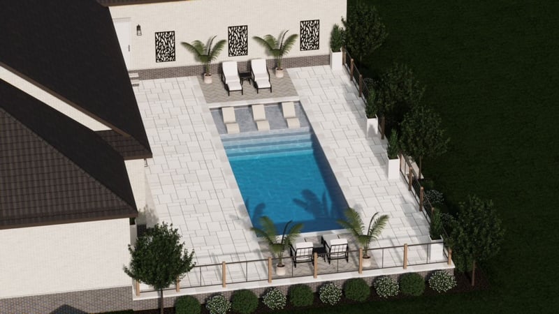 2412 Darks Mill Rd, Columbia, TN 38401