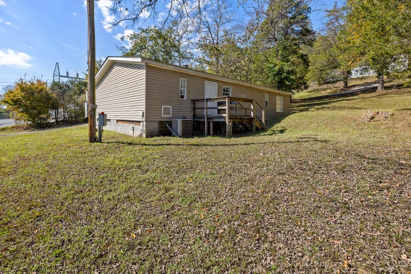 1280B Louisville Hwy, Goodlettsville, TN 37072