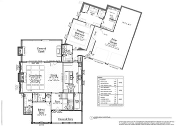 3035 William St, Franklin, TN 37064