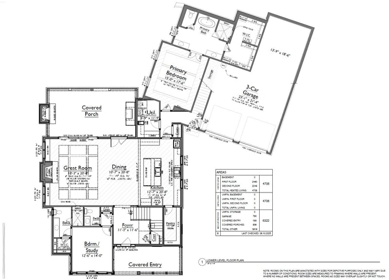 3035 William St, Franklin, TN 37064