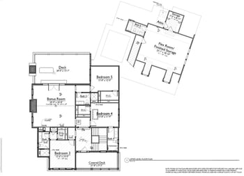 3035 William St, Franklin, TN 37064