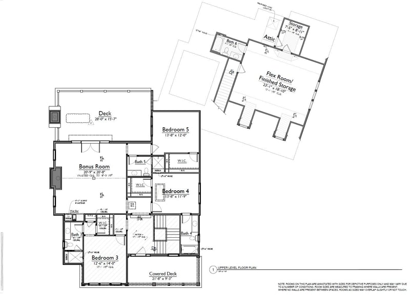 3035 William St, Franklin, TN 37064