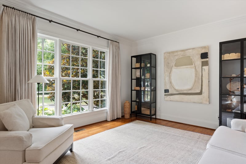 624 Burghley Ln, Franklin, TN 37064