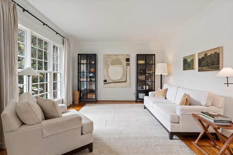 624 Burghley Ln, Franklin, TN 37064