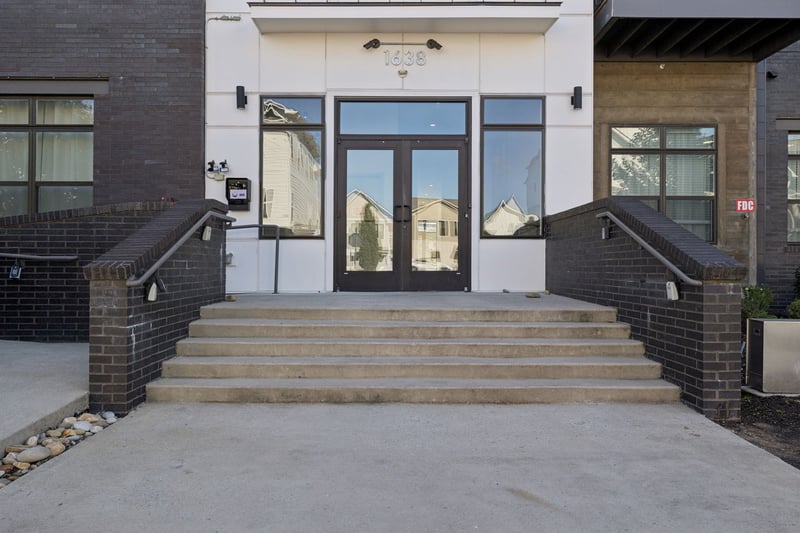 1638 54th Ave #228, Nashville, TN 37209