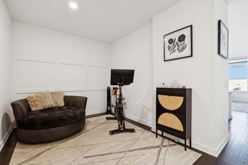 1638 54th Ave #228, Nashville, TN 37209