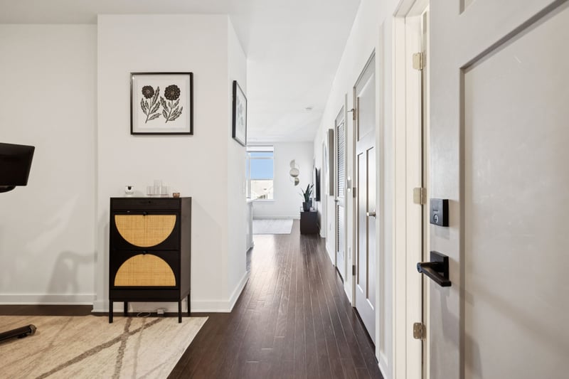 1638 54th Ave #228, Nashville, TN 37209