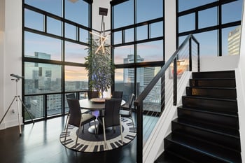 555 Church St #2100, Nashville, TN 37219